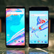 Image: Gizmodo